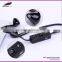 [Somostel] Newest Mini Stereo Wireless Sport Bluetooth Earphone with Stereo Voice MIC