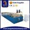 aluminium and steel roofing sheet making machine