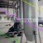 DRYING MACHINE FOR WOOD POWDER AIR -DRYER