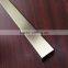  Trade Assurance product aluminum extrusion china 6063 v-slot aluminum profiles