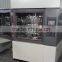 Xenon test chambers manufacturers