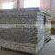 high density recycled foam mattress foam recycling