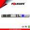 20 port 420W managed power over ethernet PoE switch