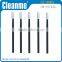 CM-FS742 Anti-static Cleanroom Foam Swab ( Looking for Agent)