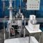 Distiller for hemp---Lab Short Path distillation for DEA-DZL-5G