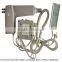 Linear Actuator with 4" Stroke and 1000lbs of Force FY013