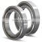 Angular Contact Ball Bearing 7313C for textile machine from China