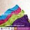 Junior Seamless Dress, Lady Fashion Dress