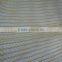 Agricultural Hdpe Olive Net Green Net Olive Harvest Nets