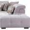 S4308 Ogahome 2015 Latest Modern L-shape Sofa