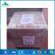 HSMH good quality cheap price welder's helmet