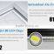 LED square panel light 300x300,600x60018w,20w,30w,36w,48w ac85-265v good price ra80 ce rohs ,shenzhen flat led panel light