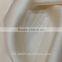 140cm 36mm 100% silk double satin fabric