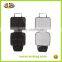 Infant Car Seat Protector baby car seat cover Non Toxic Child or Baby Auto Seat carProtector Mat