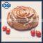 Mini Rose Cake Mould Silicone Bakeware