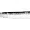 orthodontic brackets tweezer