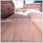 rotary cut Tang wood veneer with cheap price for 0.5mm