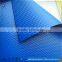 both coated pvc tarpaulin price per meter