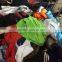 Summer hot sale high quality used clothing