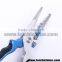 Wholesale aluminum fly fishing plier