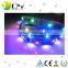 Good price SMD5050 RGB Color Smd 5050 LED Strip Lights
