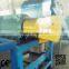 New arrival waste rubber crusher