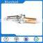 China Supplier & Hot Product Ionizer Air Purifier