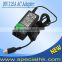 Low Price ADLX45NCC3A AC Adapter For Lenovo 20V 2.25A 45N0297 45N0298 36200247