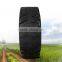 Motor wheel loader tyre bias OTR tyre TL612 triangle tyre