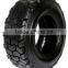 Small trailer tyre 175/80D13