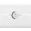Huawei Unlocked 4G/LTE E5573 150 Mbps Mobile Wifi Hotspot- White