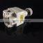 IR1020 SMC pneumatic precision air pressure regulator