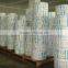 Hot sale PE film nice quality necessary material PE film of diapers material