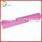 Crossfit Yoga Pilate Smooth Surface EVA Foam Roller                        
                                                Quality Choice
