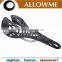 hot sell mtb color titanium rail bicycle seat saddle