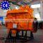 LD6MJ550L 364KW China Manufacturer Big Power 6 Cylinder Engine