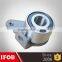 IFOB Auto Parts And Accessories 463633 Engine Parts Belt Tensioner Pulley