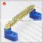 automotive wire connector terminals