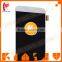 Amazing low price cheap lcd spare parts display for samsung s6 lcd touch screen