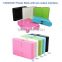 12000mah Power Bank Charger External Battery Pack Backup Charger Micro USB Cell Phone Portable Battery Charger