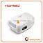 Hospital and Homecare Used Portable air pump Nebulizer