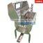 outdoor rotisserie for pig roasting with bbq spits                        
                                                Quality Choice