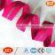 hot sale wholesale long chain metal zipper rolls