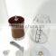 Small home use coffee grinder manual coffee maker manual coffee grinder 2015
