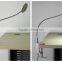2015 new product China supplier Led Bulb Lamp/Aluminum material led reading lamp
