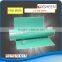 shortly exposure time CTcP plate,UV-CTP PLATE