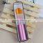 Cosmetic makeup make up synthetic hair 2011 best seller retractable kabuki brush