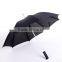 antique walking stick love rain umbrella