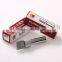 high quality various designs diamond dresser