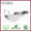 Stainless Steel Watermelon Slicer Tongs, Corer, Cutter, Knife and Server